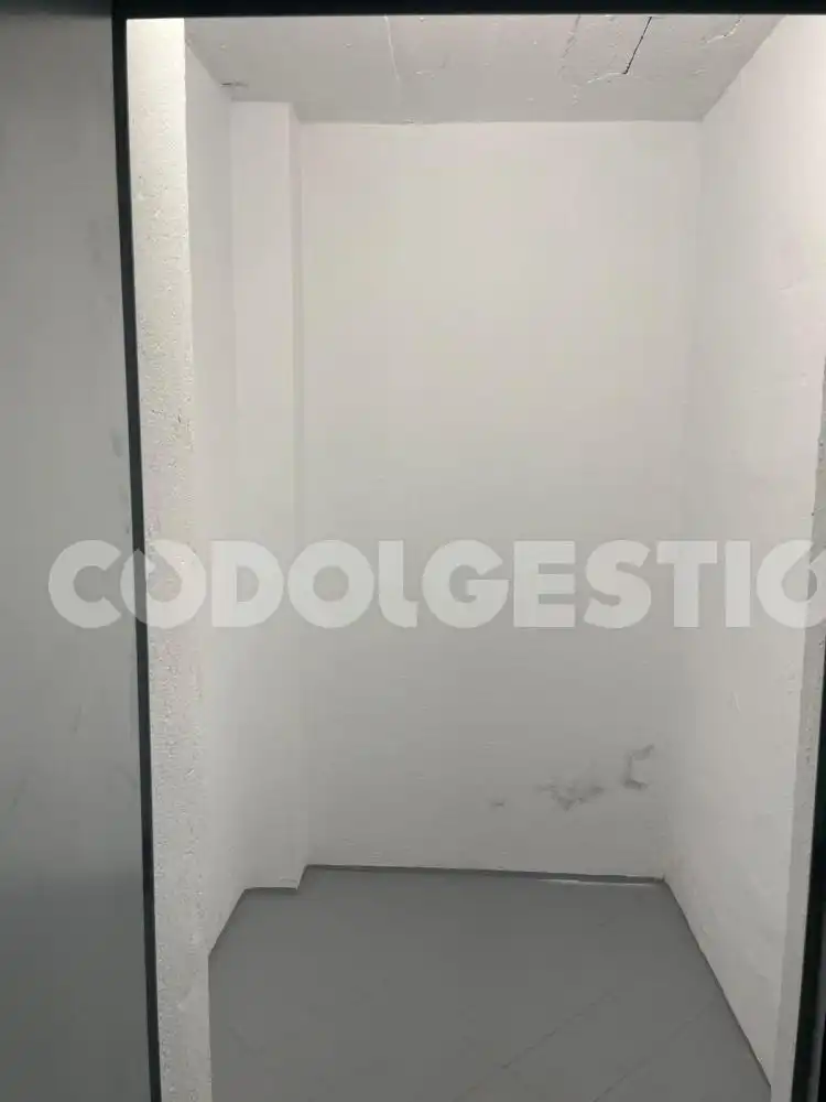 Garaje en venta en Balenyà