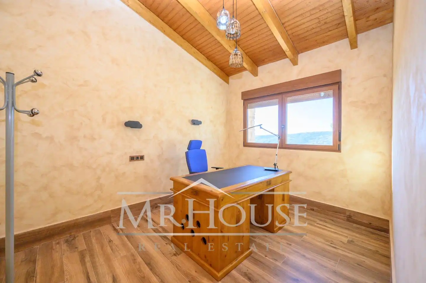 Residencial en venta en Perales de Tajuña