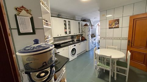 Foto 4 de Piso en venta en Casco Antiguo, Algeciras