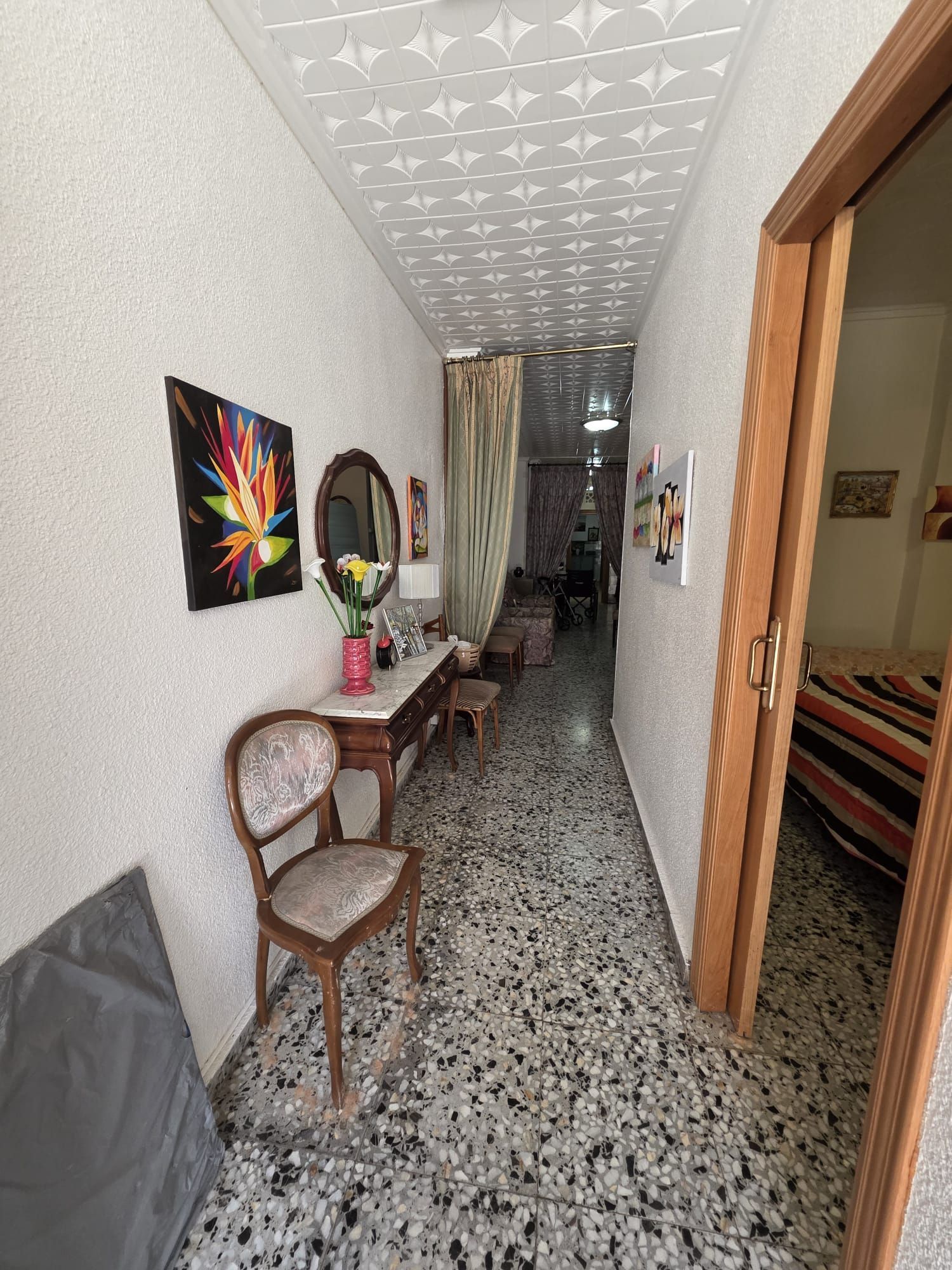 Casa o xalet en venda en Sueca amb Aire condicionat, Calefacció i Terrassa