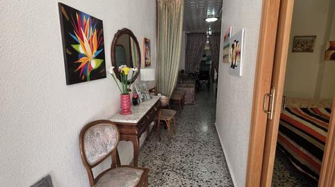 Photo 2 of House or chalet for sale in Sueca ciudad, Valencia