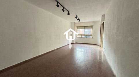 Foto 4 de Pis en venda a Calle Calle Ceres, Altozano - Conde Lumiares, Alicante / Alacant