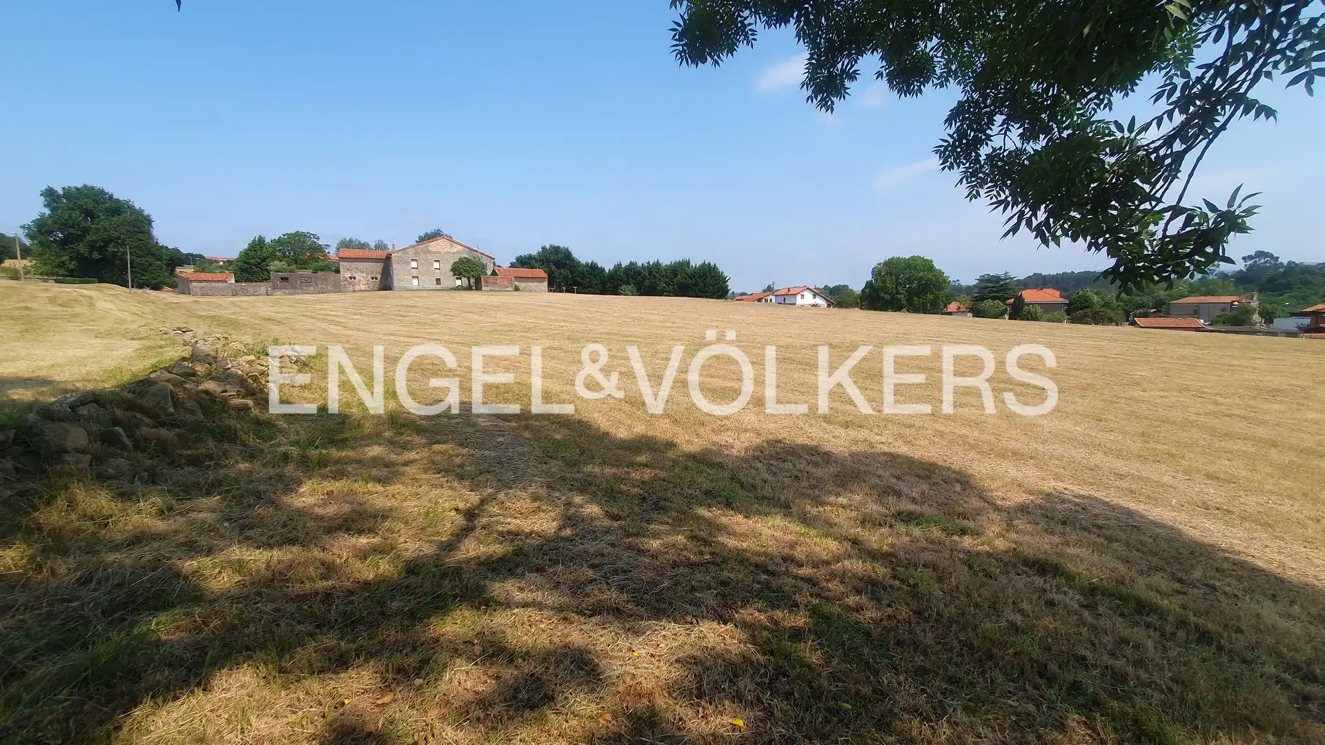 Detached homes for sale in Santillana del Mar  with Heating, Private garden and Terrace