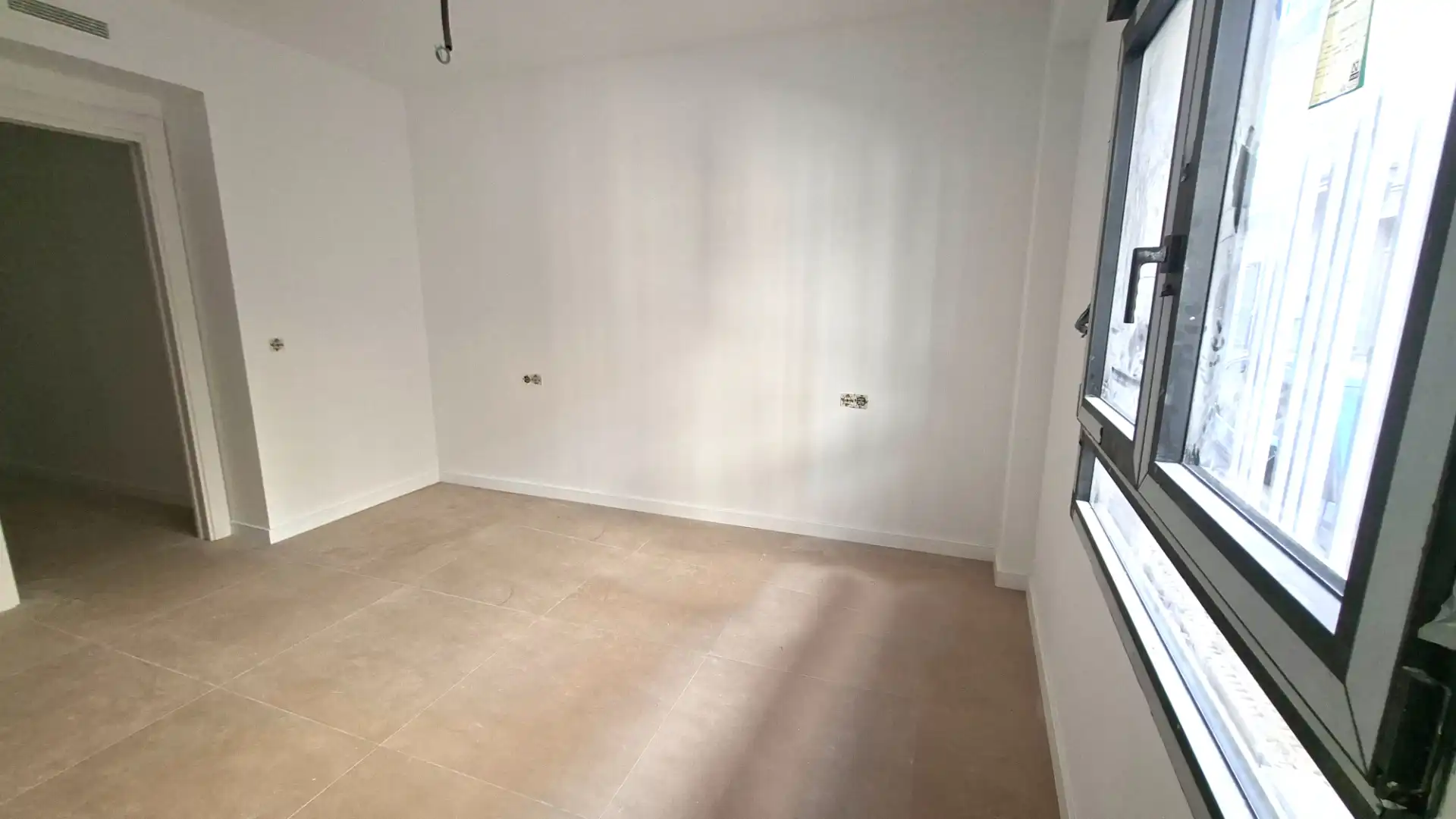 Piso en venta en Centro - Ambulatorio