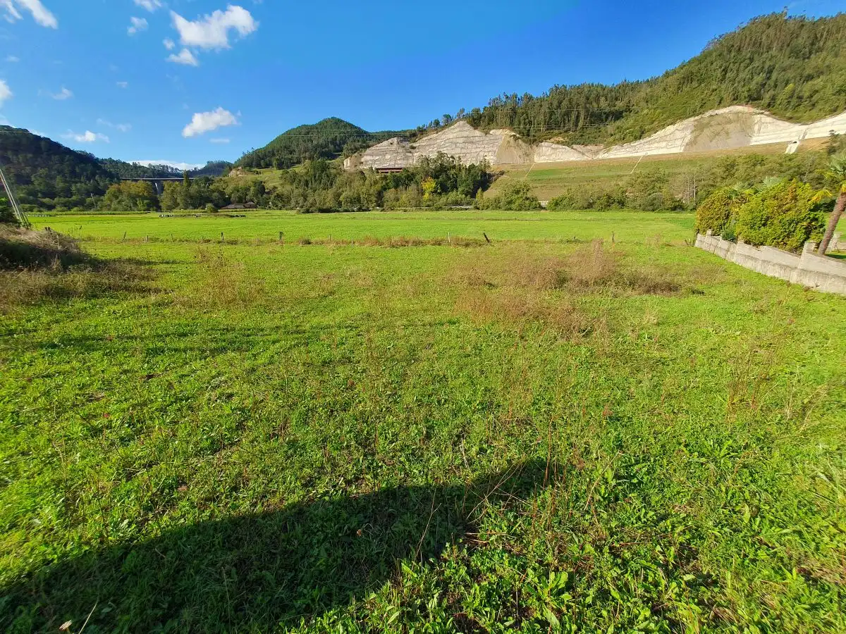 Terrenos y solares en venta en Salas, imagen 6