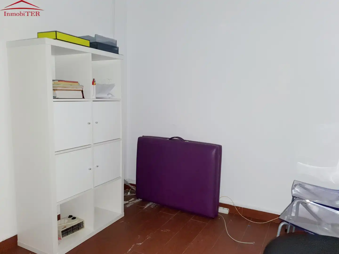 Local comercial de lloguer a Ensanche - Fuenfresca, imagen 11
