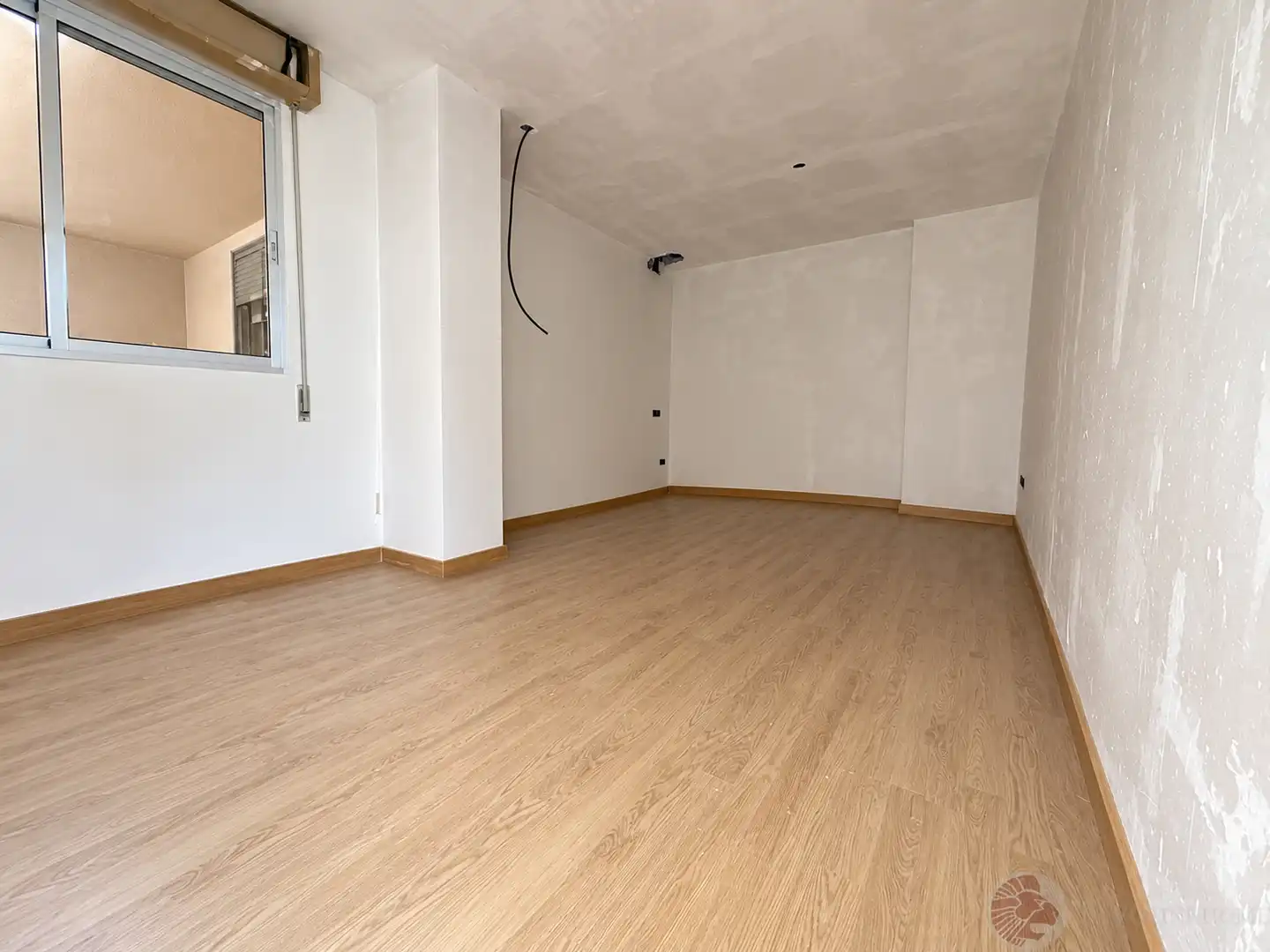 Flat with lift for sale in Av. Periodista Rodolfo Salazar 42, imagen 8