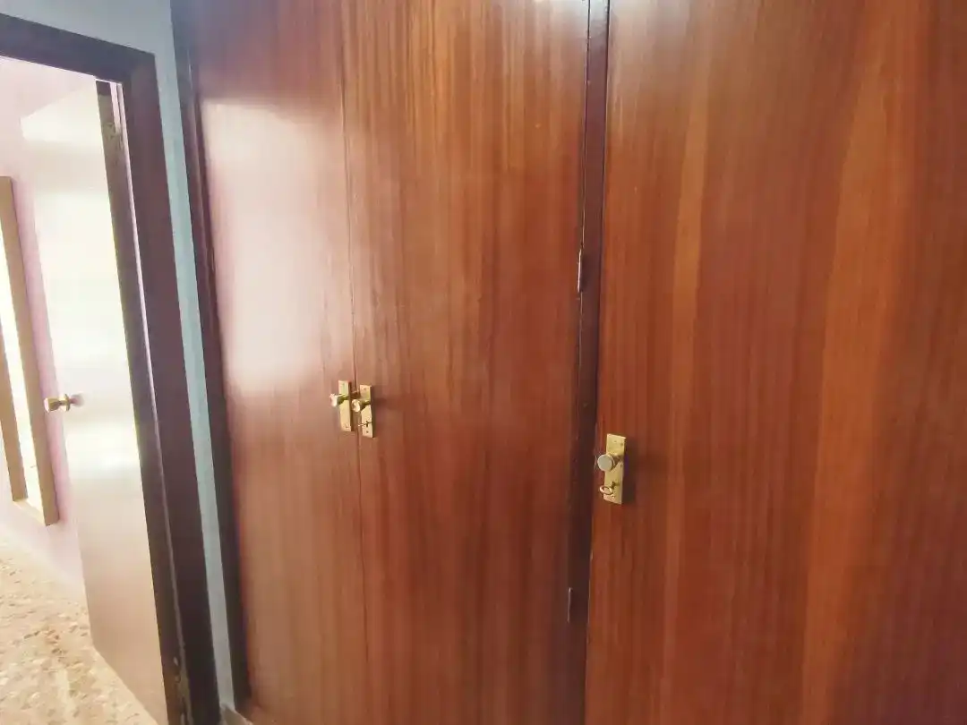 Piso en venta en  Zaragoza Capital