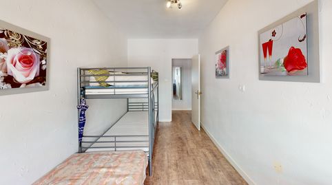 Foto 4 von Wohnung zum Verkauf in Calle Virgen de las Injurias, Goteta, Alicante / Alacant