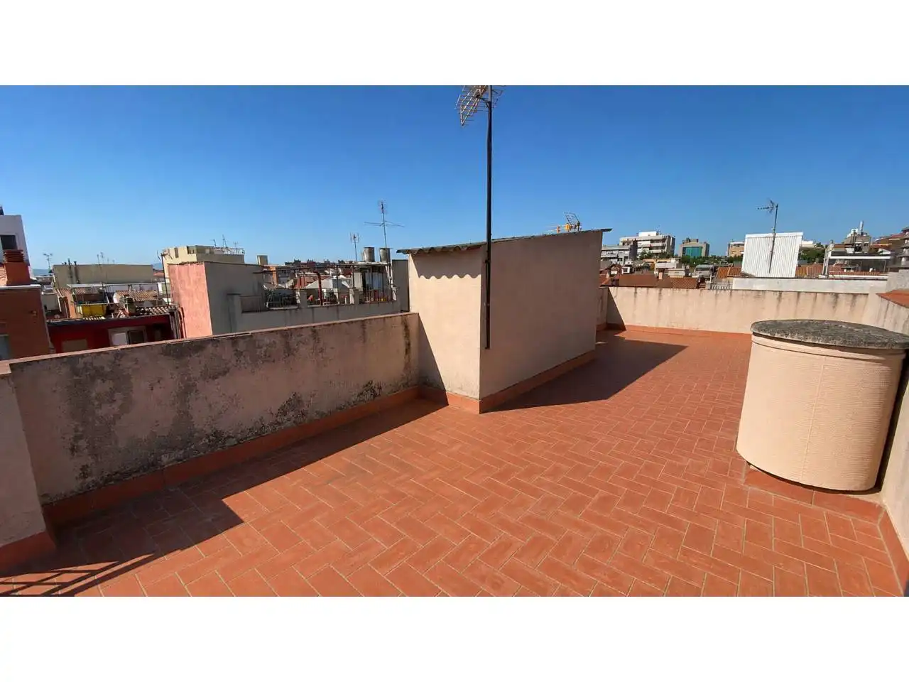 Casa en venta en Calle Garraf, imagen 20