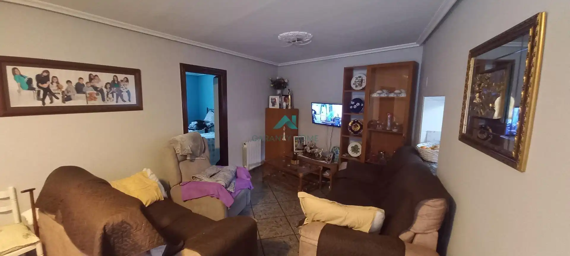 Casa en venta en Helgueras, imagen 12