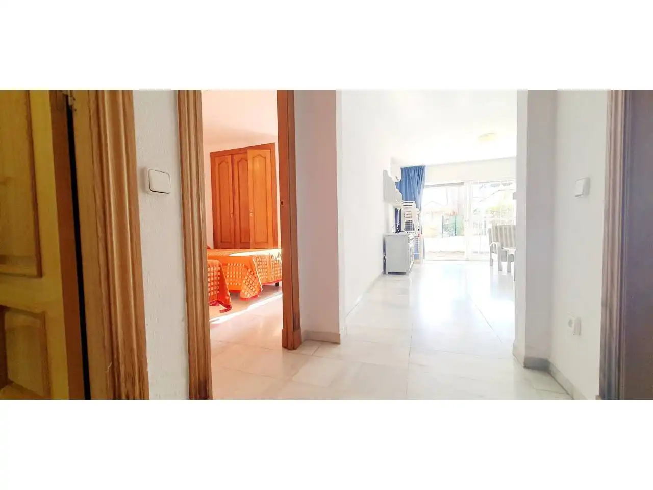 Apartment mit Terrasse zum Verkauf in Calle Diagonal 2, imagen 68
