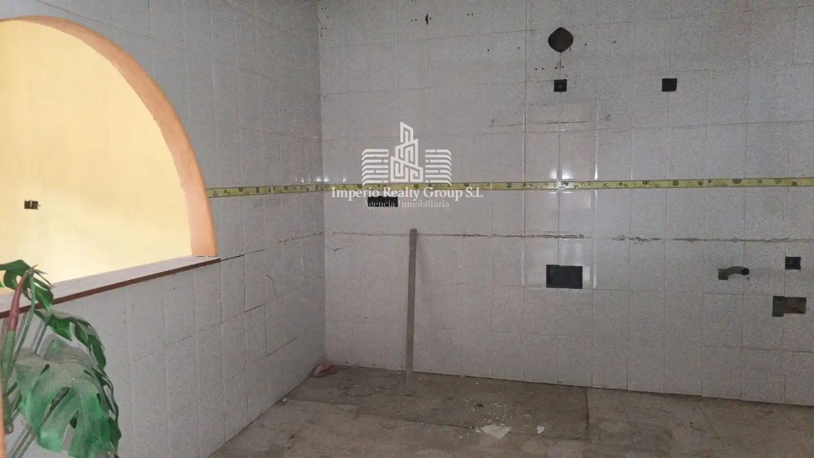 Casa in vendita a N/A, imagen 4