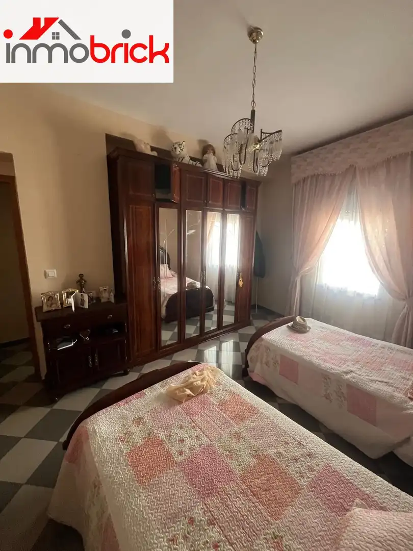 Maison à vendre à Rute, imagen 8