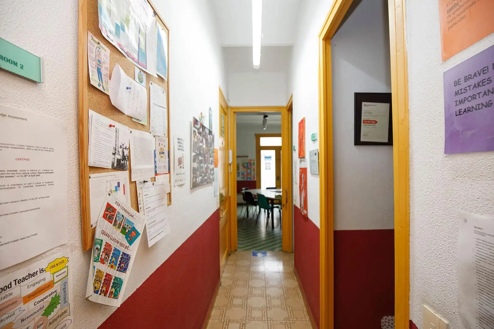Edificio en venta en Arbúcies