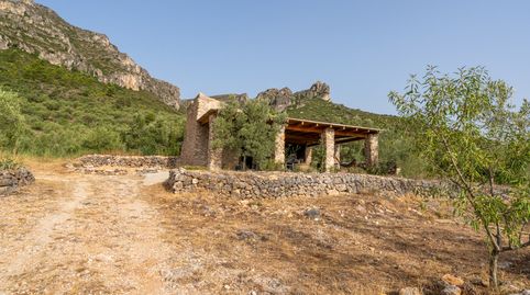Foto 4 de Terreny en venda a N/a, -1, Roquetes, Tarragona