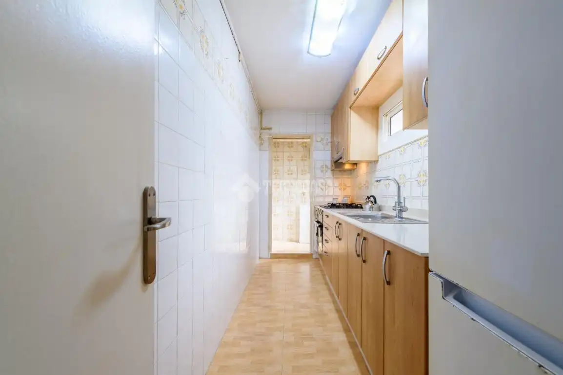 Appartement avec terrasse à vendre à C. de Mallorca, imagen 10