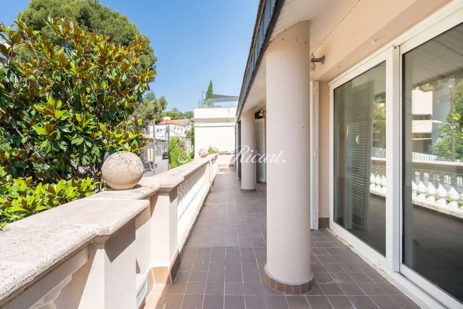 Maison avec terrasse à louer à N/A, imagen 30