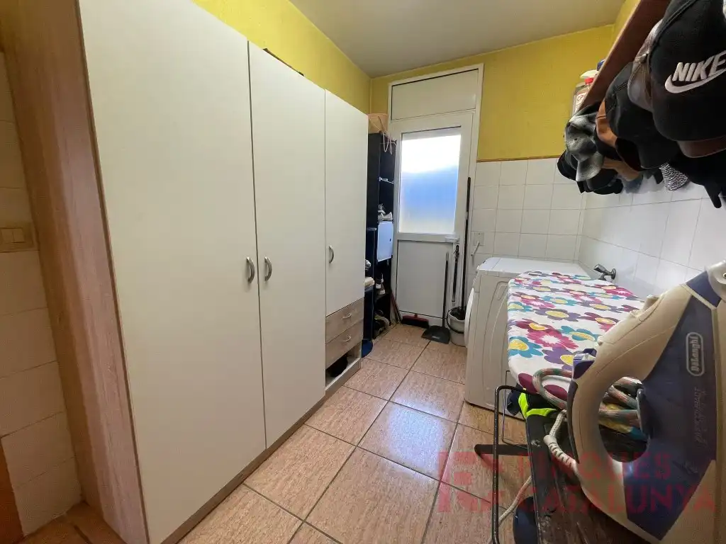 Casa o xalet en venda a Avenida Catalunya (Llac), Caldes de Malavella