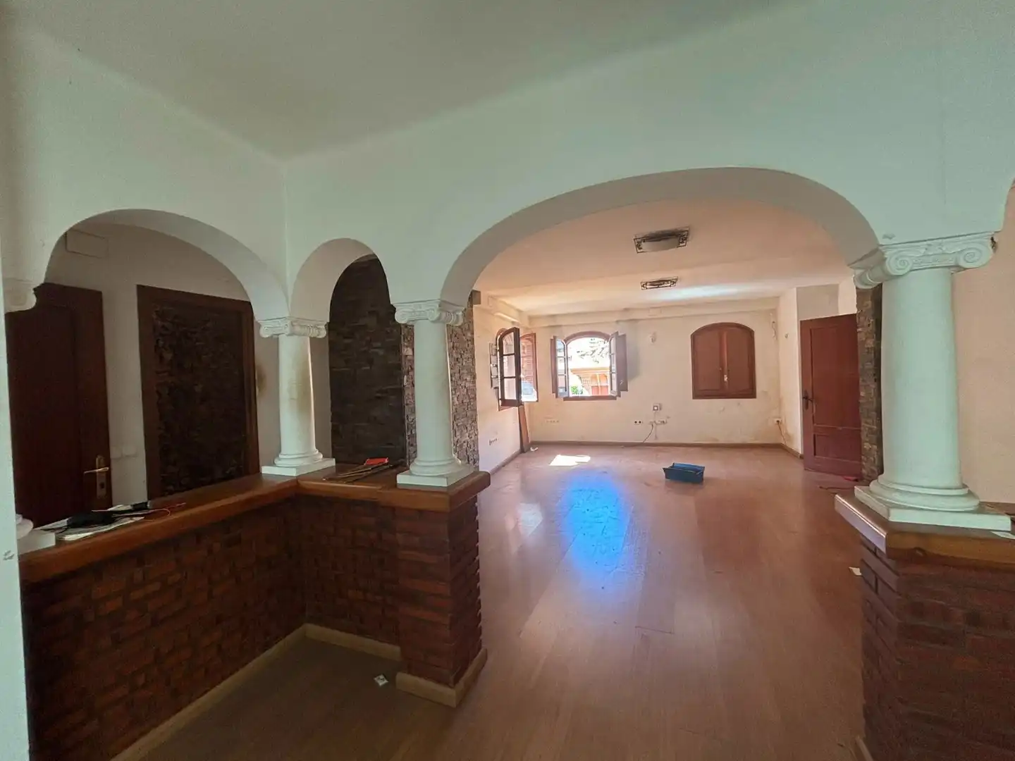 Autres avec ascenseur à vendre à Vila de Palafrugell, imagen 9