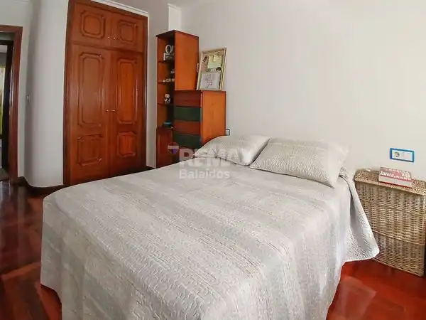 Appartement avec ascenseur à vendre à Rúa Estorniño, imagen 39