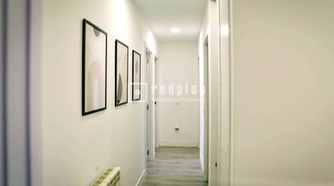 Foto 3 de Piso en venta en Centro, Seseña