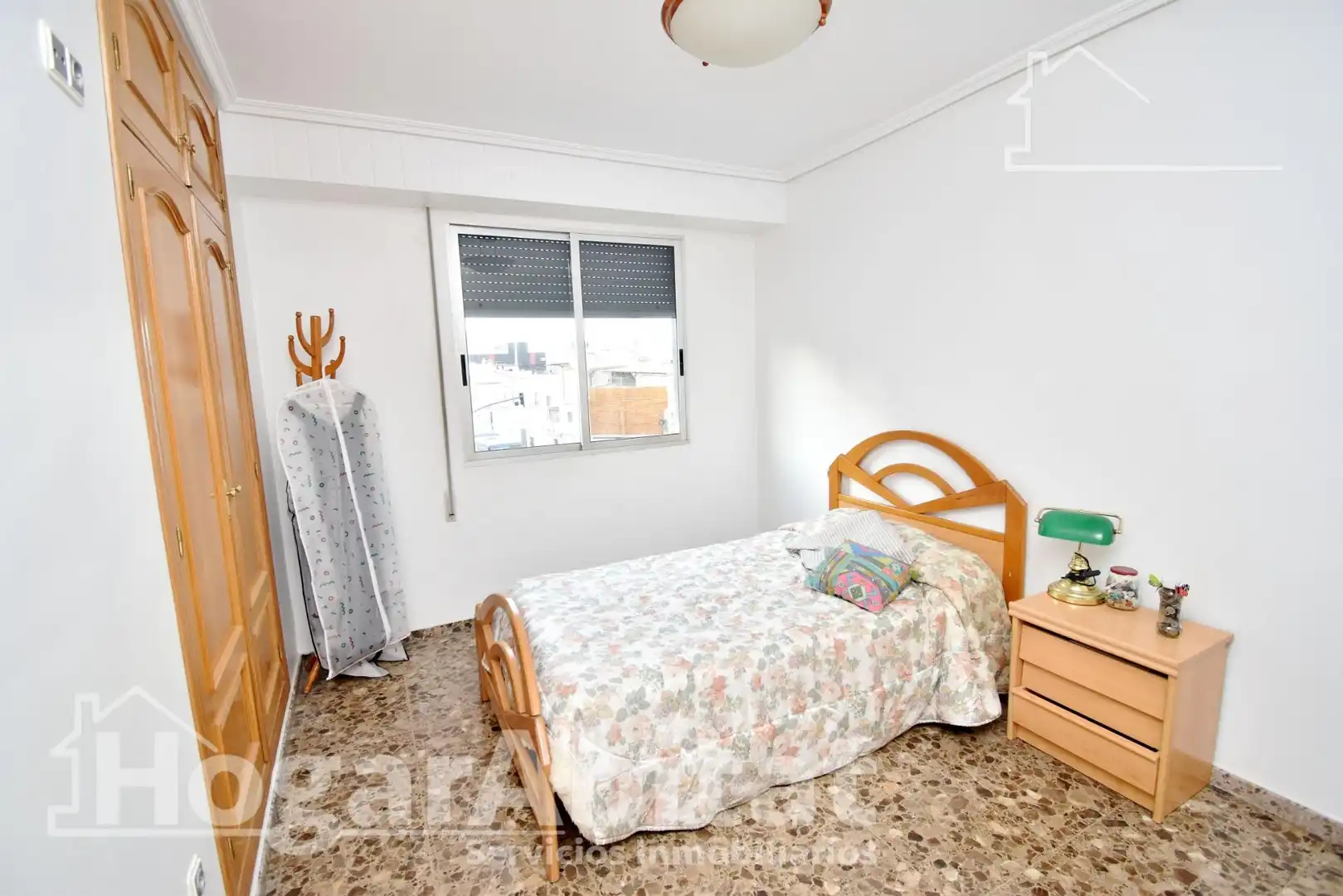 Residencial en venda a Ronda PEDRO IV, imagen 29