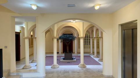 Photo 3 of Attic for sale in San Roque Pueblo, San Roque