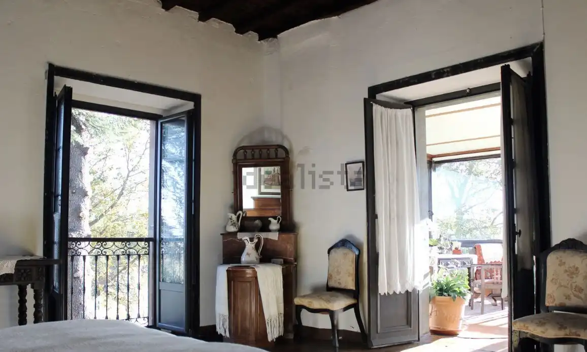 Casa con terrazza in vendita a Parres, imagen 9