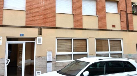 Imatge 2 de l'anunci