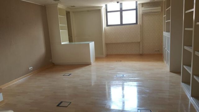 Local en venta en Poio
