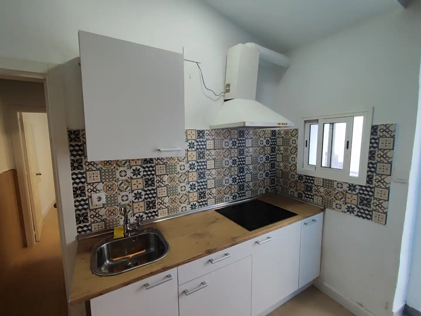 House for sale in Calle Cielos, imagen 27