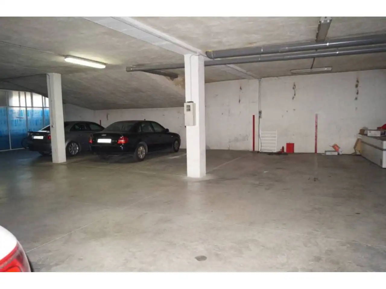 Local comercial en venda a Baena, imagen 5
