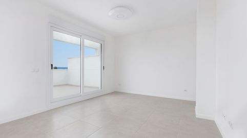 Ático en venta en estepona costa del sol 0, Estepona, imatge 3