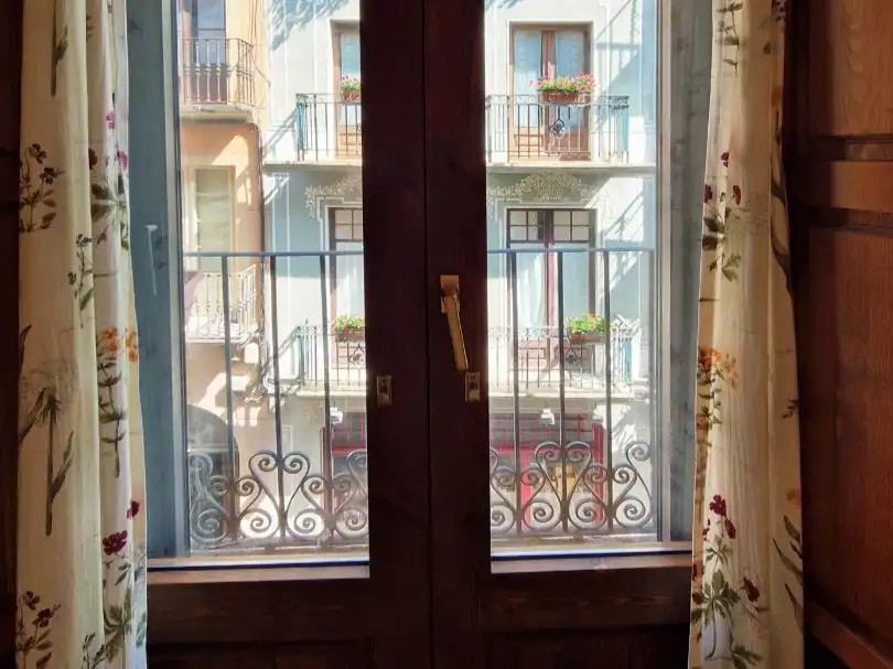 Wohnung zum Verkauf in Callle Valencia 22, imagen 15