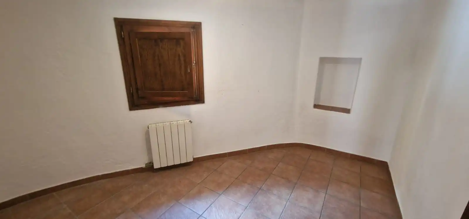 Detached homes for sale in Moià  with Heating, Terrace and Balcony