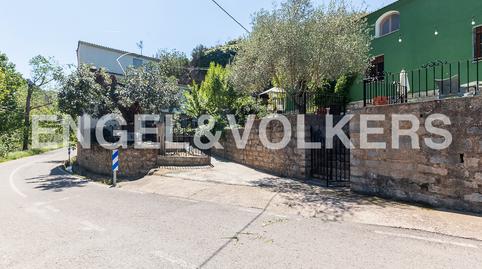 Foto 2 de Casa o xalet en venda a Chulilla, Valencia