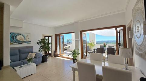 Photo 2 of Flat for sale in Xeresa, Valencia