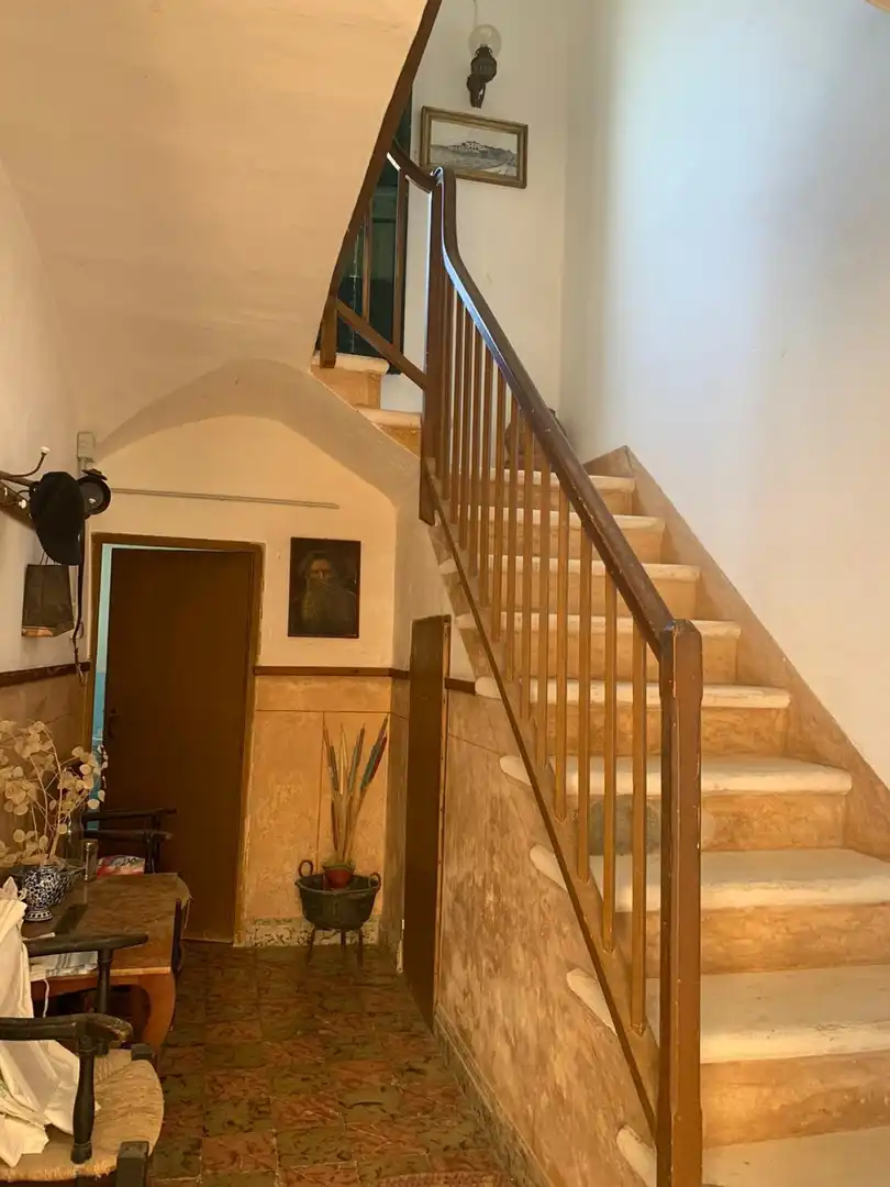 Casa en venda a Ciutadella, imagen 20