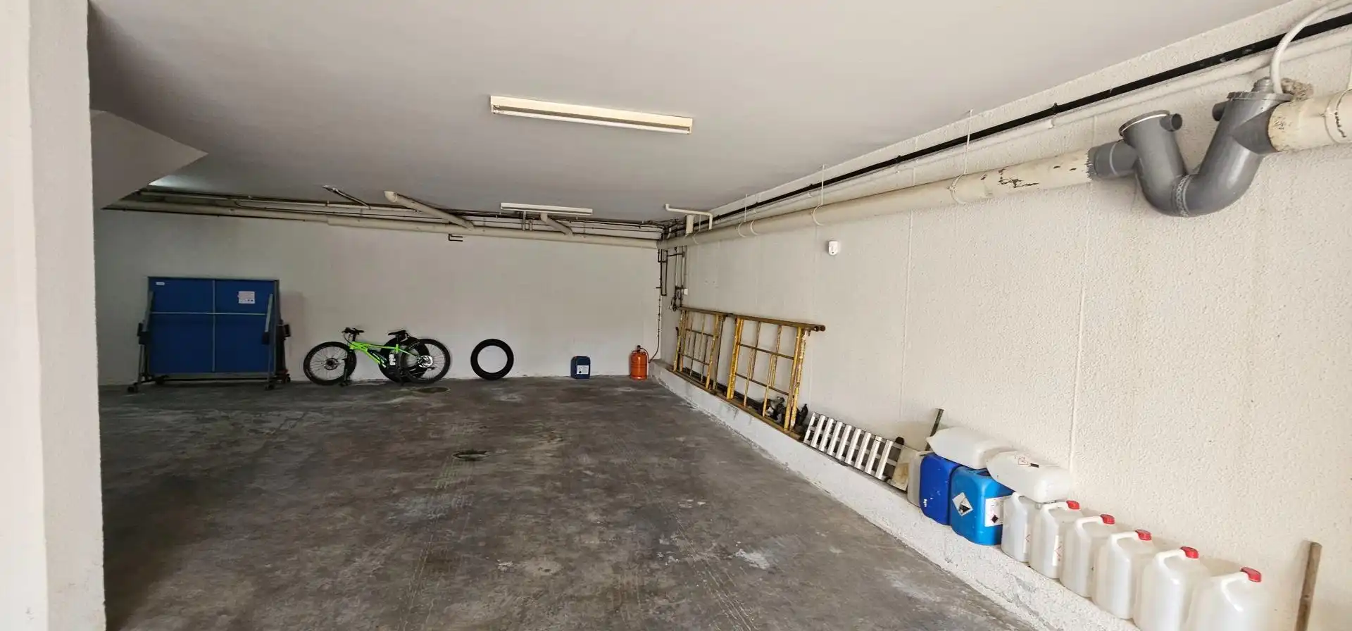 Houses for sale in Mataró  with Air Conditioner, Heating and Terrace