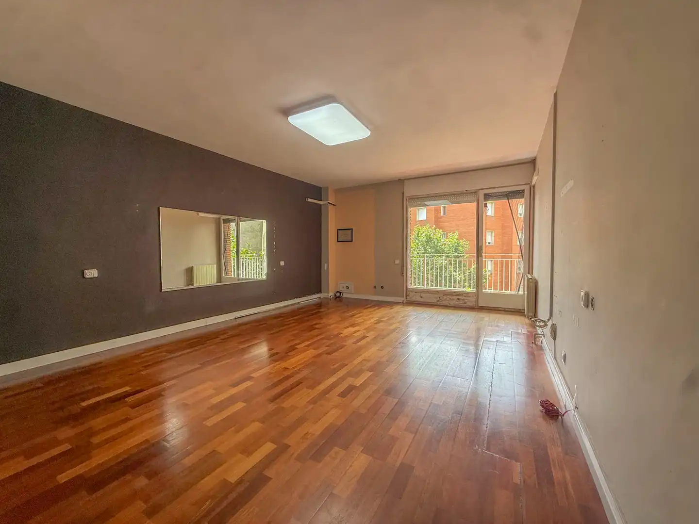 Appartement compact avec terrasse à vendre à Centre, imagen 29