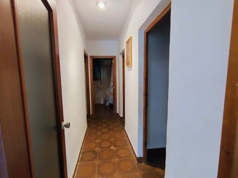 Haus oder Chalet zum Verkauf in Almazora / Almassora mit Privatgarten, Terrasse und Möbliert