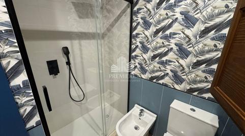 Photo 3 of House or chalet for sale in Carniceros, 12, Universidad - Tenerías, Salamanca