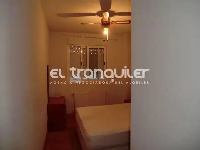 Habitación de Piso de alquiler en Ciempozuelos con Parquet, Terraza y Trastero