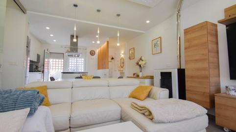 Photo 4 of Flat for sale in Atarfe, Granada