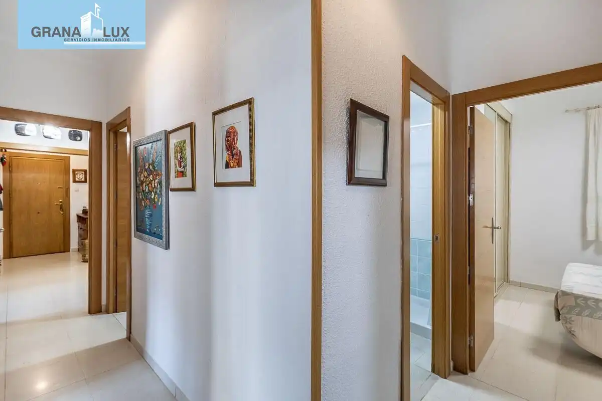 Piso en venta en Calle Molinos, imagen 21