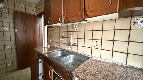 Foto 3 de Casa o chalet en venta en Segur de Calafell, Calafell