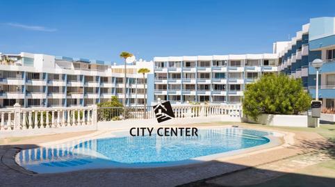 Photo 2 of Study for sale in Golf del Sur - Amarilla Golf, San Miguel de Abona