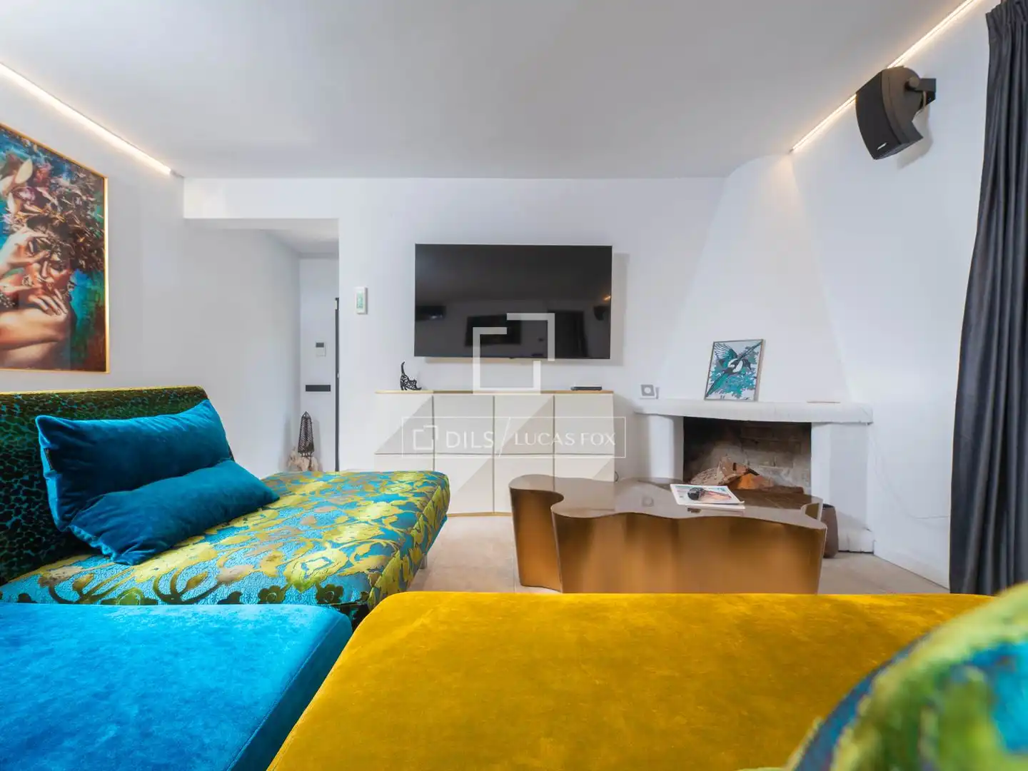 Villa mit Terrasse zur Miete in Sant Jordi de Ses Salines-Sant Francesc, imagen 30