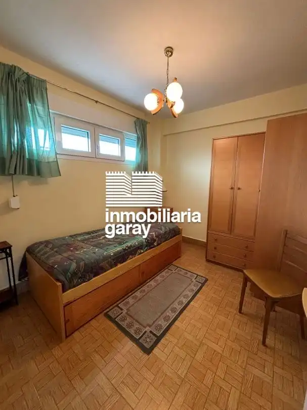 Appartamento in vendita a Trespaderne, imagen 16